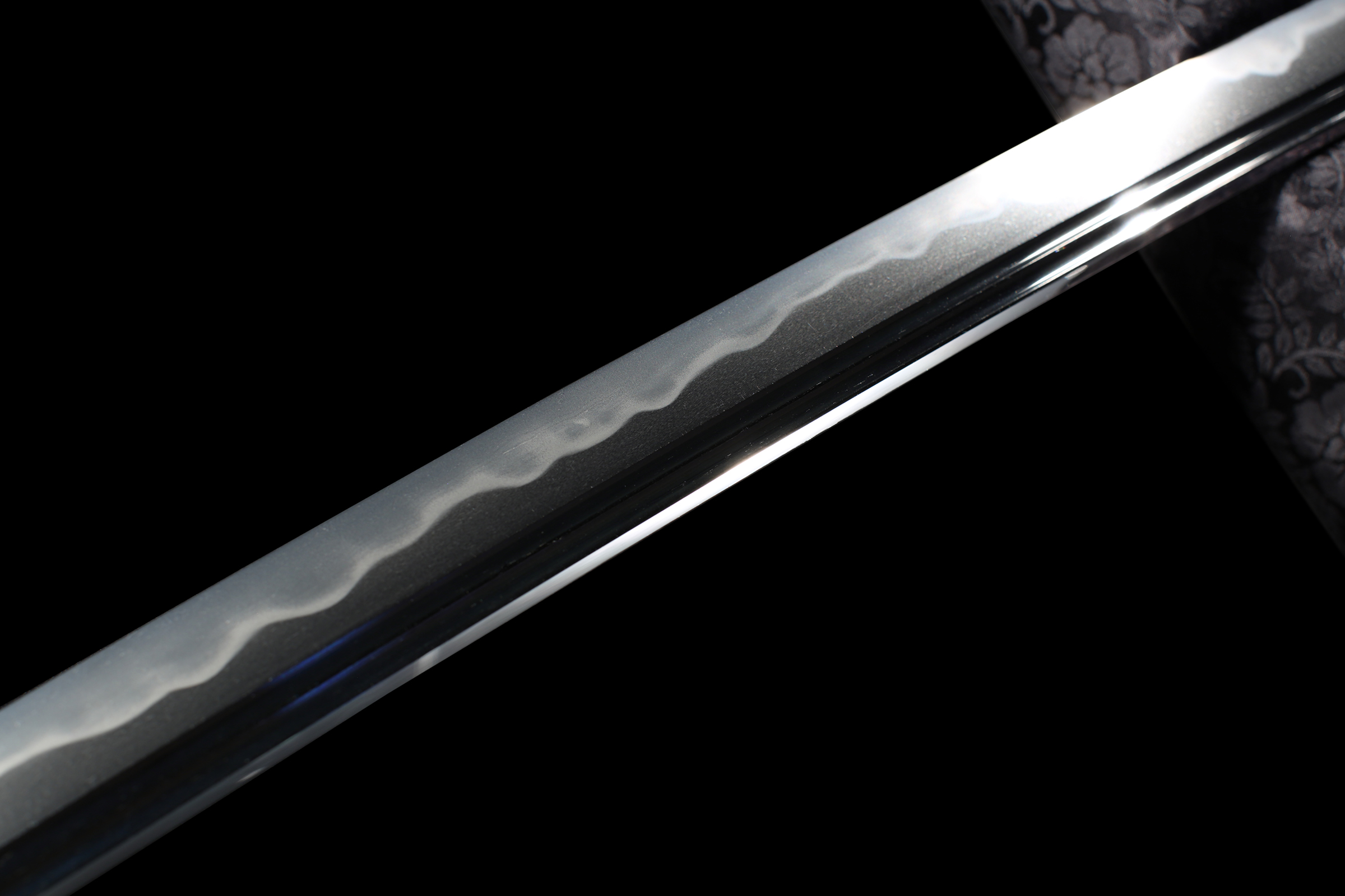 二十五代 藤原兼房　部分拡大